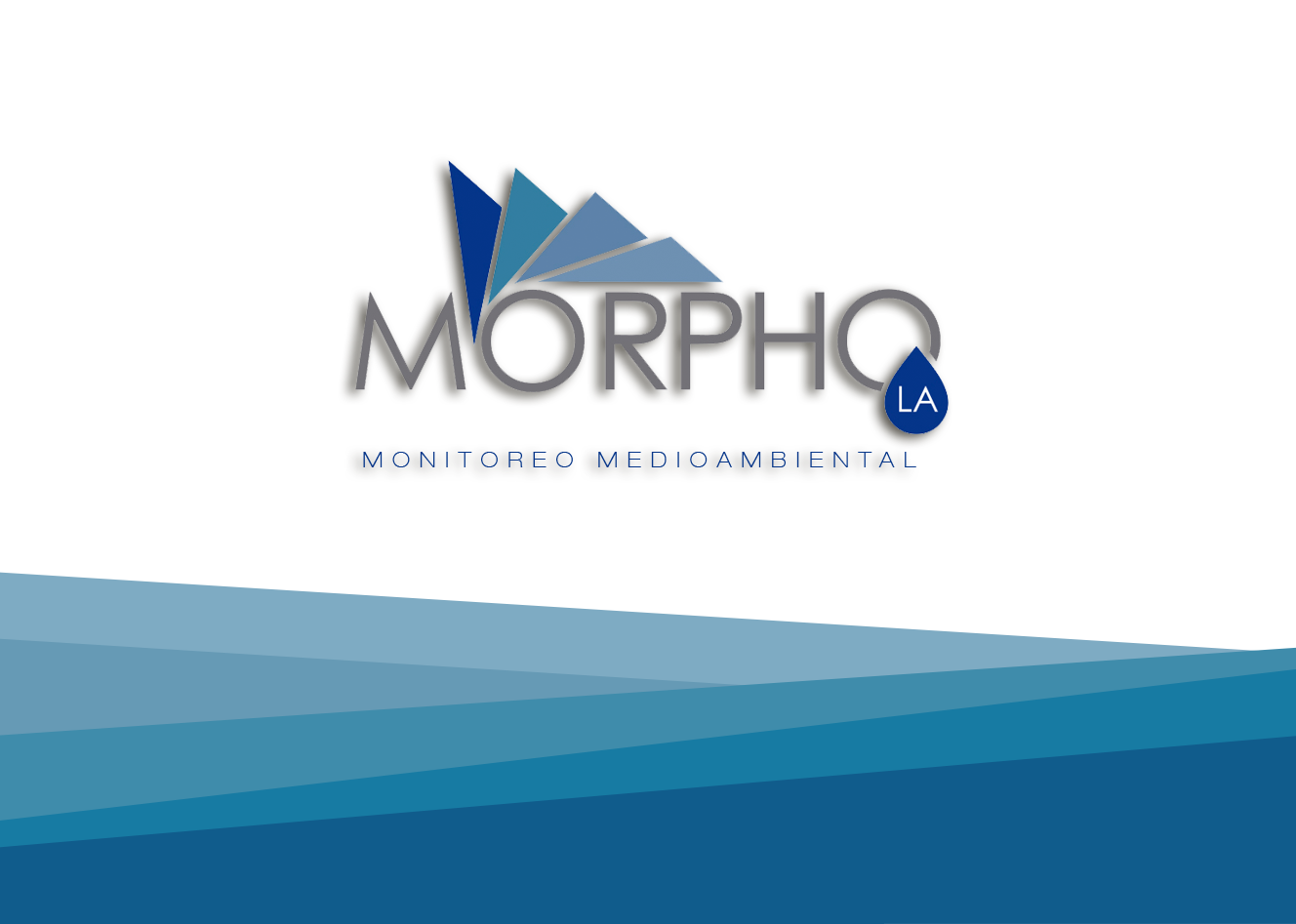 (c) Morphola.com