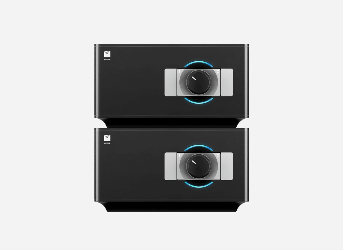 AQUALAB 3 Actividad de Agua en 1 min morphola